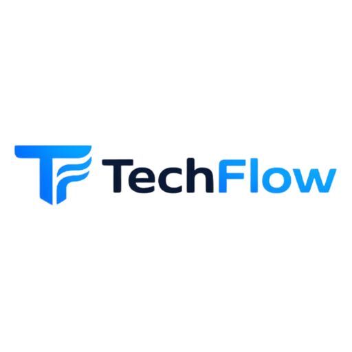 techflowpy.com